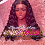 Extensiones Ken’s - @manuel.viafara_ - Instagram