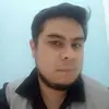 Juan Manuel Viay - @manuelviay - TikTok