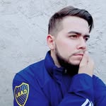 Manu - @manuel.viana_ - Instagram