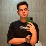 Manu Viñas - @manuelvias1 - Instagram