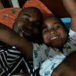manuco - @manuel_viafara - Instagram