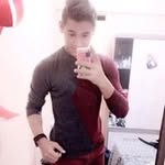 manue viana - @manuelviana1280 - Instagram