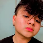 @manuel_.viau - Instagram