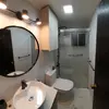 Manuel Hevia - @manuelhevia0 - TikTok