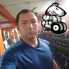 Manuel Livia - @manuellivia - TikTok