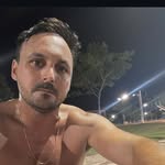 Manuel Vía - @manuelvia - Instagram