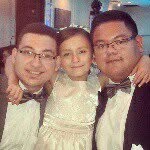 Manuel Via - @menny.avila.5 - Instagram