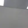 Manuel Via - @manualvia - TikTok