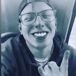 Manuel Via - @manuel_via96 - Instagram