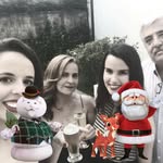 Manuel Via - @manuel.via.71 - Instagram