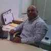 Manuel Via / Asesor de Seguros - @manuelrvia3 - TikTok