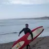Manuel Via Alarcon - @manuel.via.alarco - TikTok