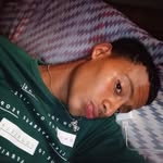 Manuel Viadero - @manuel_viadero - Instagram