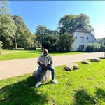 Manuel Viafara - @manuel.viafara.1 - Instagram