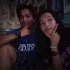 Manuel Viaje - @manuelviaje - TikTok