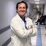 Manuel Vial Gallardo - @drmanuelvial - Instagram