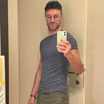 Manuel Vialo - @manuelvialo - Instagram