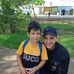 Manuel Viamonte - Facebook