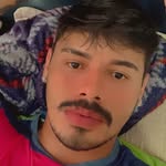 @manuel_viana29 - Instagram