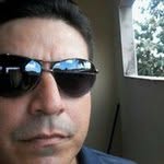 Manuel Viana - @manuel.viana.982 - Instagram