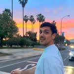 Manuel Viana - @manuelviana - Instagram