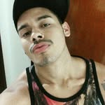 Manuel Viana - @manuelviana13 - Instagram