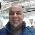 Manuel Vianez - @manuel_vianez - Instagram