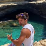 Manuel Viani - @manuel_viani - Instagram