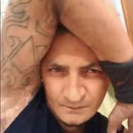 Manuel Vianna Vianna - @vianna.manuel - Instagram