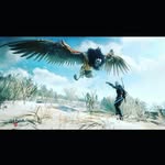 manuel viazzo - @manuelviazzo - Instagram