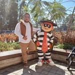 Manuel Vidal - @manuel.via - Instagram
