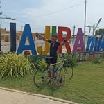 Manuel y Mariano Martínez - @manuel_viajando - Instagram