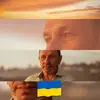 manuelvia5 - @manuelvia5 - TikTok