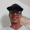 🦁🏳️‍🌈🇻🇪Manu🇻🇪GEO.O - @manuelviaa - TikTok