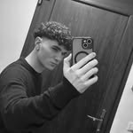 Viane - @manuel.vianello_ - Instagram