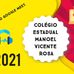 Colégio Estadual Manuel Vicente - Facebook