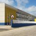 Escola Estadual Ceti Professor Manuel Vicente Ferreira Lima - Facebook
