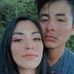 Manuel Vicente - Facebook