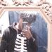Manuel Vicente - Facebook