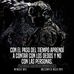Manuel Vicente - Facebook