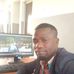 Manuel Vicente - Facebook