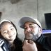 Manuel Vicente - Facebook