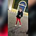 Manuel Vicente - Facebook
