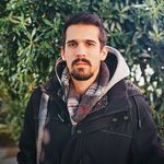Manuel Vicente - @_manuelvicente_ - Instagram