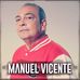 Manuel Vicente - Facebook