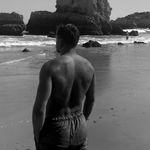 Manuel Vicente - @ptmanuelvicente - Instagram