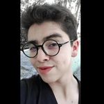 Manuel Vicente - @sheikah_tear - Instagram