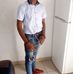 Manuel Vicente - Facebook