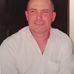 Manuel Vicente - Facebook