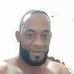 Manuel Vicente - Facebook